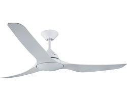 Beacon Lucci Air Plafondventilator Mariner 143 cm 213092