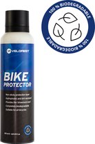 Velorest Bike Protector - vernis pour vélo - protecteur de cadre de vélo