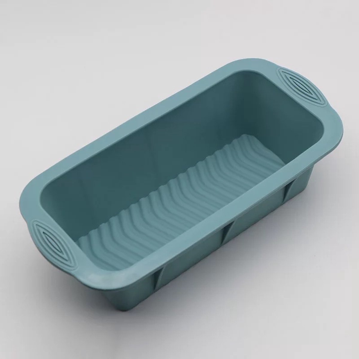 Sico Siliconen cake vorm - bakvorm - ovenbestendig