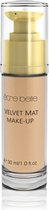 Etre Belle - Make up - Foundation - Velvet Mat - SPF10 - kleur 2