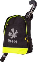 Reece Ranken Backpack Sporttas - One Size