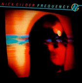 Frequency (LP)