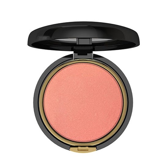 Etre Belle - Make up - Rouge - Dream Blush - kleur 2