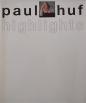 Paul Huff