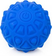 Mini Vibration Massage Ball