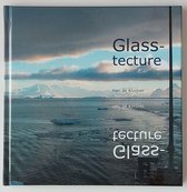 Glass-tecture