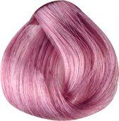 Imperity Singularity Haarverf - Pastel Rose - 100ml - Permanente Haarverf