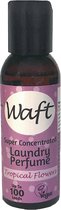 Waft Wasparfum 50 ml (Tropical Flower)