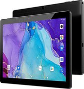 Odys - Android-tablet - WiFi - 64 GB Zwart  25.7 cm (10.1 inch) 1.6 GHz - 11 - 1920 x 1200 Pixel
