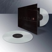 Yann Tiersen - 11 5 18 2 5 18 (2 LP)