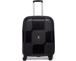 ©TROLLEYZ - Venice No.10 - Reiskoffer - 78cm met TSA slot...