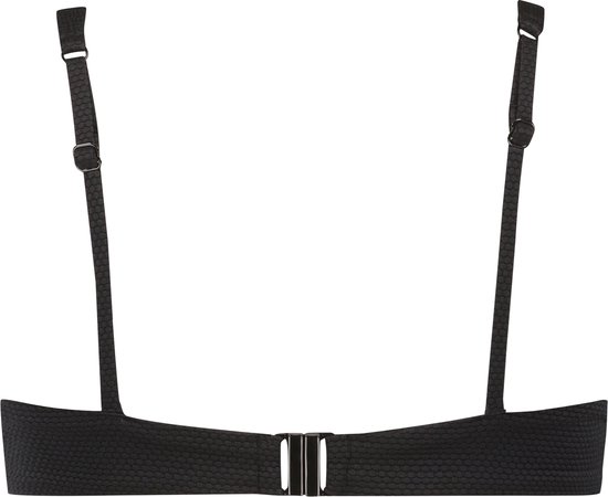 Niet-voorgevormde beugel bikinitop Luxe voor €29.99 - Bikinitops