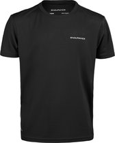 ENDURANCE T-shirt Vernon Jr.