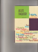 Alles theater
