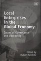 Local Enterprises in the Global Economy