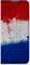 Multi Nederlandse vlag