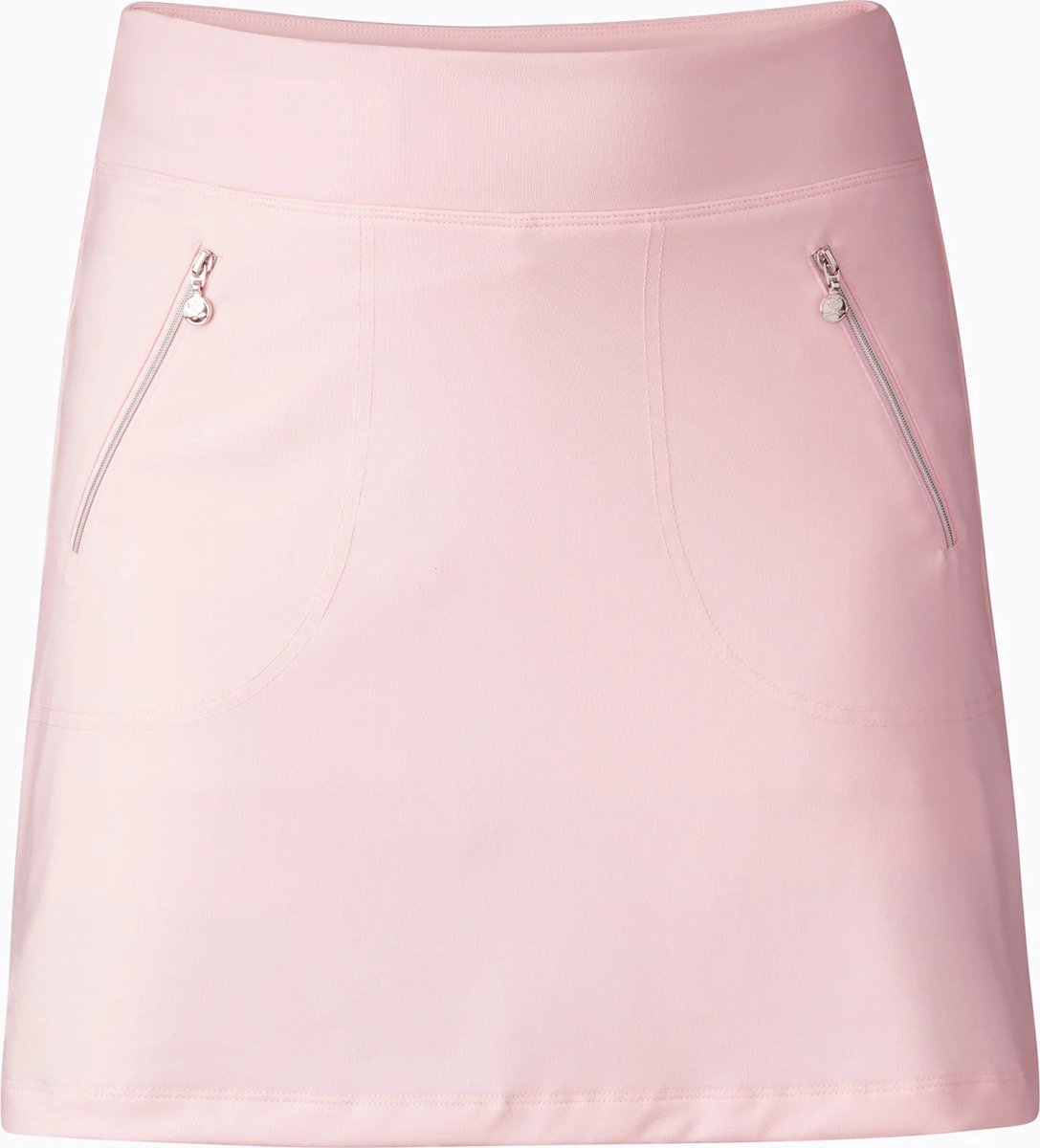 Dames golf rok - Daily Sports Madge Skirt - Roze 800 - XL