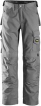 Snickers Workwear - 3311 - CoolTwill Werkbroek - 160