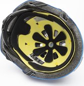 Nutcase - Little Nutty Mtn. Calling Gloss MIPS - XS - Fietshelm (48 - 52 cm)