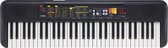 Tastiera musicale Yamaha PSR-F52