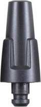 Powerspeed vuilfrees spuitmond - geschikt voor Nilfisk - sproeikop hogedrukreiniger - Compact, Excellent, Dynamic