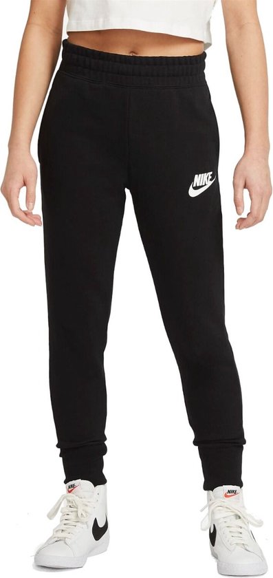Nike Sportswear Broek Meisjes - Maat 134 | bol.com