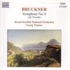 Royal Scottish No - Symphony No. 9 (CD)