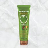 QUINOA Hair Food Haarmasker - NATURTINT - 150ml - Vegan - Microplastic FREE