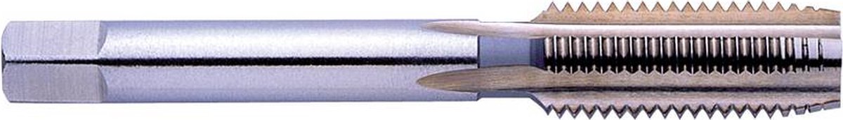Eventus by Exact 20201 Tapboren UNC 1/4 20 mm Rechtssnijdend DIN 351 HSS 1 stuk(s)