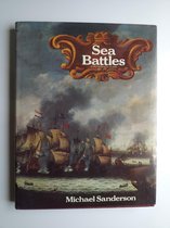 Sea Battles