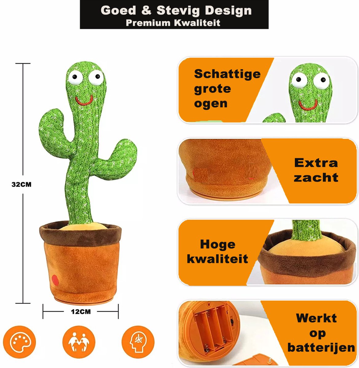 where to buy cactus plants Cactus and Succulent Soil Mix: The Ultimate Pro Mix Formula 12 Quarts