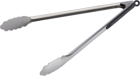 Westmark 15162270 Accessoires pour barbecue / gril d'extérieur Pinces