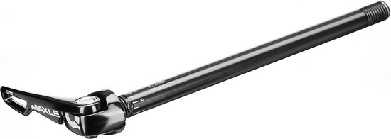 Naafdeel sram achteras mtb maxle ultimate 12x148 lengte 180mm draad 2 |  bol.com