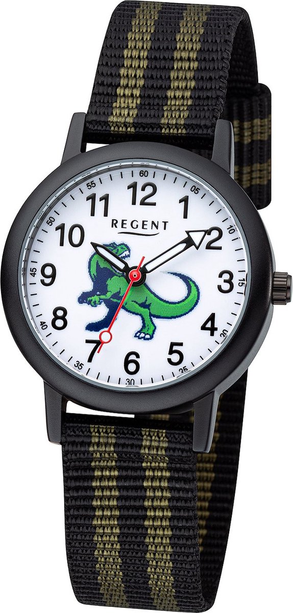 Regent Dameshorloge F-1380