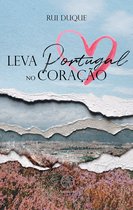 Leva Portugal no Coração