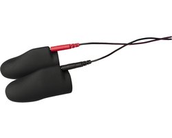 ElectraStim - Explorer - Silicone Finger Stimulator
