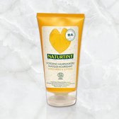 Masque Cheveux Nourrissant - NATURTINT - 150ml - Vegan - SANS Microplastique