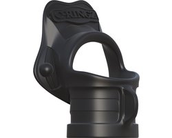 Fantasy C Ringz Rock Hard Cockring & Ballstretcher
