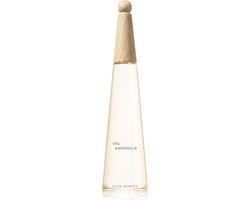 Issey Miyake L'eau D'issey Eau & Magnolia eau de toilette intense spray 100 ml