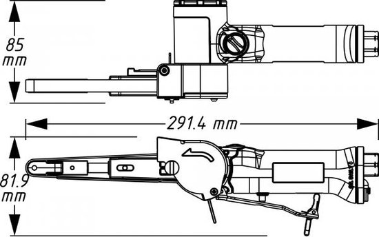 Versnellingsbaklift / Versnellingsbakkrik 500 kg dubbele cilinder / Mammuth - Tools-n-More Gereedschappen Versnellingsbaklift / Versnellingsbakkrik 500 kg dubbele cilinder / Mammuth - Tools-n-More Gereedschappen