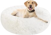 Hondenmand - hondenbedje - duurzaam - premium kwaliteit - comfortabel - makkelijk schoon te maken