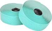 Jagwire Stuurlint Guidoline Jagwire Pro Bar Tape Blauw