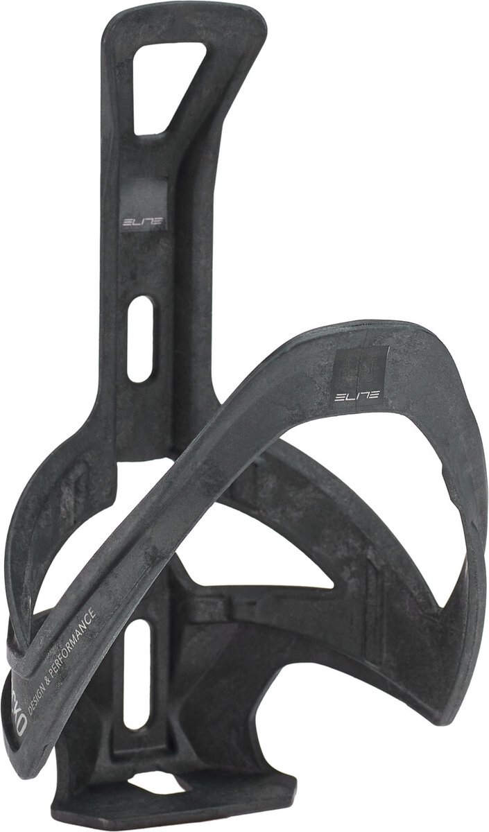 Elite Rocko Carbon Bidonhouder van Elite — afbeelding 4