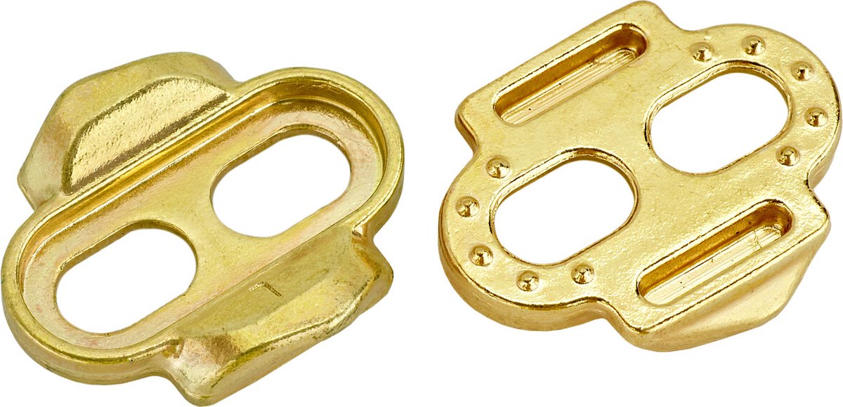 Shimano SM-MA-F180P/P2 - Adapter voor schijfremmen - 180mm - Post Mount