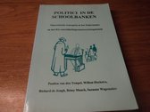 Politici in de schoolbanken