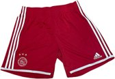 Adidas  Ajax H Shorts Maat L