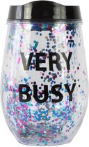fisura-beker-very-busy-6-x-12-cm-pvc