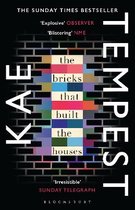 The Bricks that Built the Houses The Sunday Times Bestseller