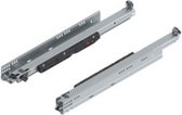 Movento Blumotion geleider lengte 520mm 60KG