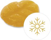 Scentchips® Touch Of Gold geurchips - XL doosje 38 geurchips